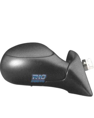 SPECCHIO COMPLETO DESTRO CITROEN XSARA PICASSO 00-