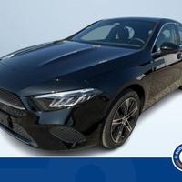 Mercedes-Benz Classe A A 250 e Plug-in hybrid...