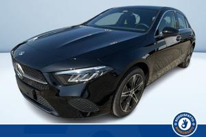 Mercedes-Benz Classe A A 250 e Plug-in hybrid...