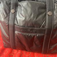 Borsa hogan