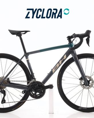 BH SL 1 Di2 12V t.52