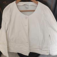 blazer Red Valentino 