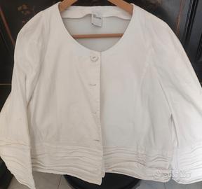 blazer Red Valentino 
