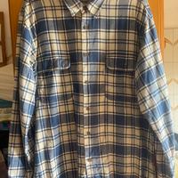 Camicia Levi's XL