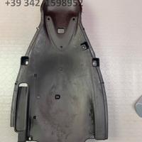 SOTTOCODONE SOTTO APRILIA RS 125 1999 2005 RS125 2