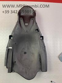 SOTTOCODONE SOTTO APRILIA RS 125 1999 2005 RS125 2