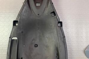 SOTTOCODONE SOTTO APRILIA RS 125 1999 2005 RS125 2