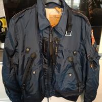 Bomber Parajumpers