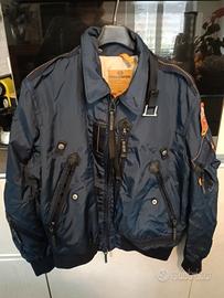 Bomber Parajumpers