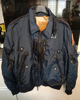 Bomber Parajumpers