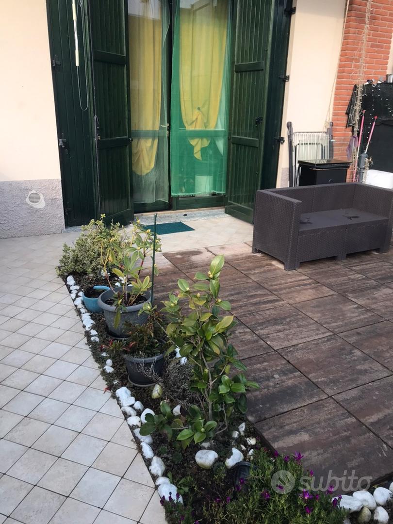 House in Villanova del Sillaro, San Tommaso - Vista 3