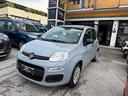 fiat-panda-1-2-easy