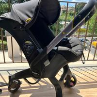 passeggino Doona