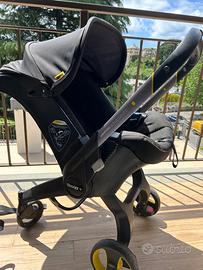 passeggino Doona