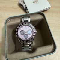 Fossil Women's ES2959