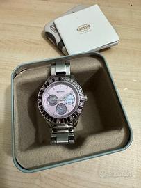 Fossil Women's ES2959
