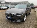 jeep-cherokee-2-2-mjt-awd-active-drive-i-longitu