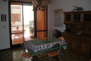Appartamento Vista Mare 347 22 42 577