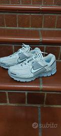 Nike Vomero 5 numero 38 