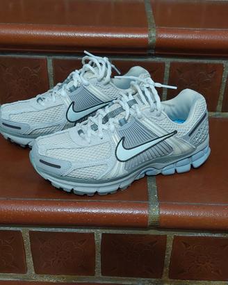 Nike Vomero 5 numero 38 