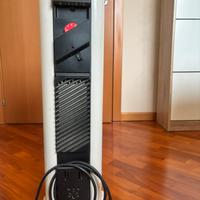 Termosifone/Radiatore elettrico De longhi plus