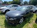 audi-a4-avant-2-0-tdi-170cv-s-line-automatica