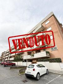 2 LOCALI A ROMA