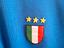 Immagine 5