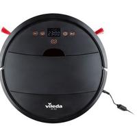 Robot aspirapolvere Vileda VR 303