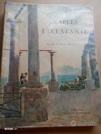 naples l eclatante 1928