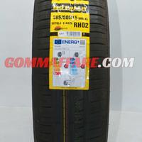 1 pneumatico rotalla 185/60 r15 88h xl pn13226