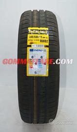 1 pneumatico rotalla 185/60 r15 88h xl pn13226