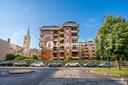appartamento-sesto-san-giovanni