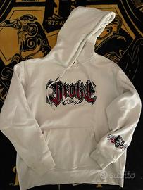 Felpa Broke Originale