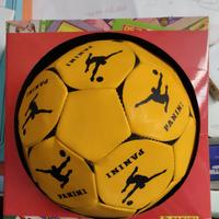 pallone calcio