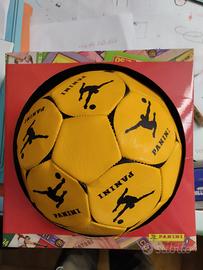 pallone calcio