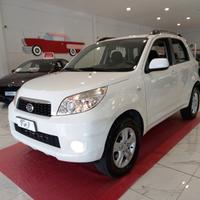 Daihatsu Terios 1.5 2WD 64.000 km