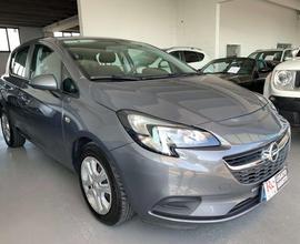 Opel Corsa 1.4 Cosmo GPL 90cv EURO6 NEOPATENTATI