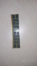 Ram DDR3L da 16gb