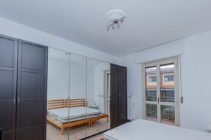 Appartamento locaz. transitoria