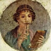 Ripetizioni di lingua - letteratura Latina e Greca