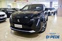 peugeot-3008-bluehdi-130-s-s-allure