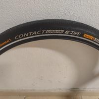 Continental urban 27,5x2. 00