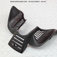 GUIDA CONVOGLIATORE YAMAHA XT 600 E 1996 2003 XTE