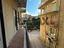 Immagine 15