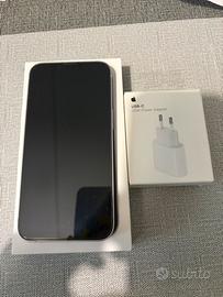 Iphone 14 128 giga