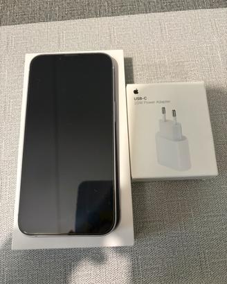 Iphone 14 128 giga