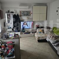 Villa o villino Stienta [Cod. rif 3292913VRG]