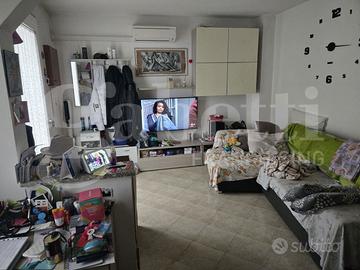 Villa o villino Stienta [Cod. rif 3292913VRG]
