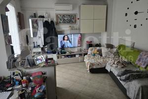 Villa o villino Stienta [Cod. rif 3292913VRG]